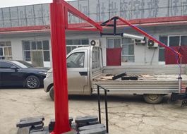 建邺区机械抓手机械抓手实用吗甘蔗毛竹抓饲料抓袋机助力机械臂详细视频建邺区气动助力机械臂